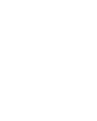 Sea You