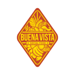 FT_Koncepty_Buena-Vista-Social-Food