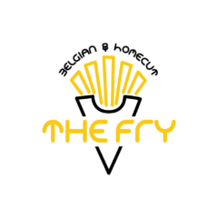 FT_Koncepty_The-Fry