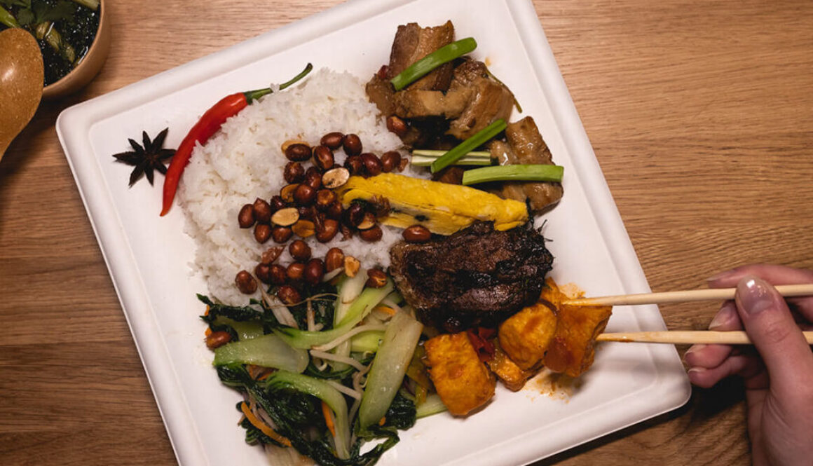 FT_Streetfood-kuchnia-azjatycka