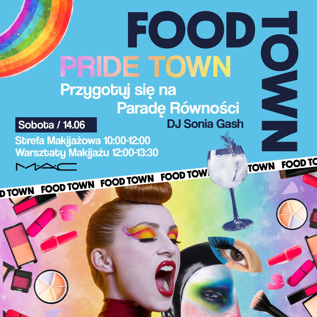 PRIDETOWN_Hero