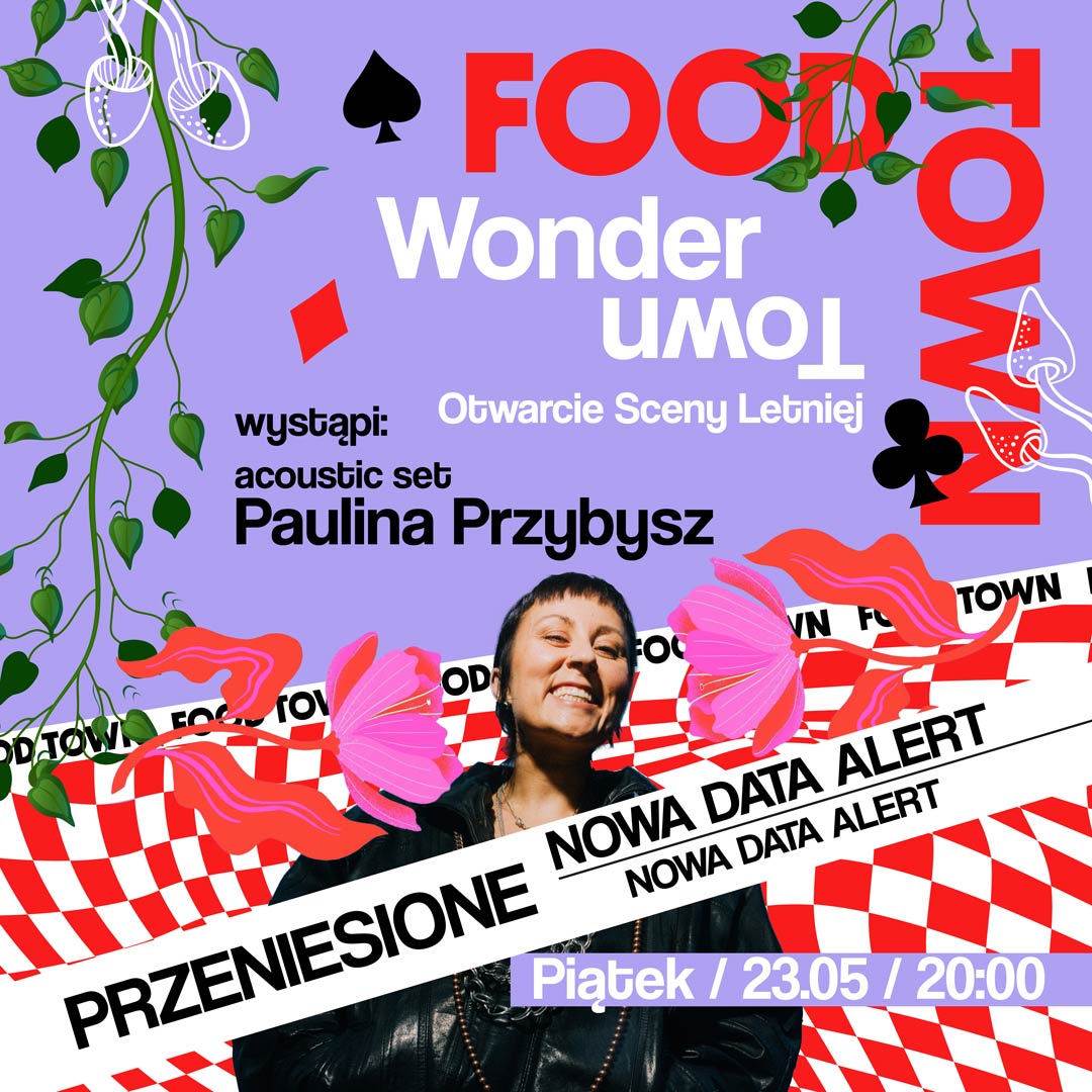 WONDERTOWN_POP-UP