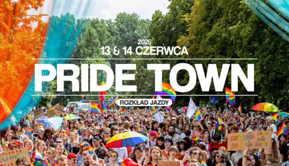 PRIDETOWN_Hero