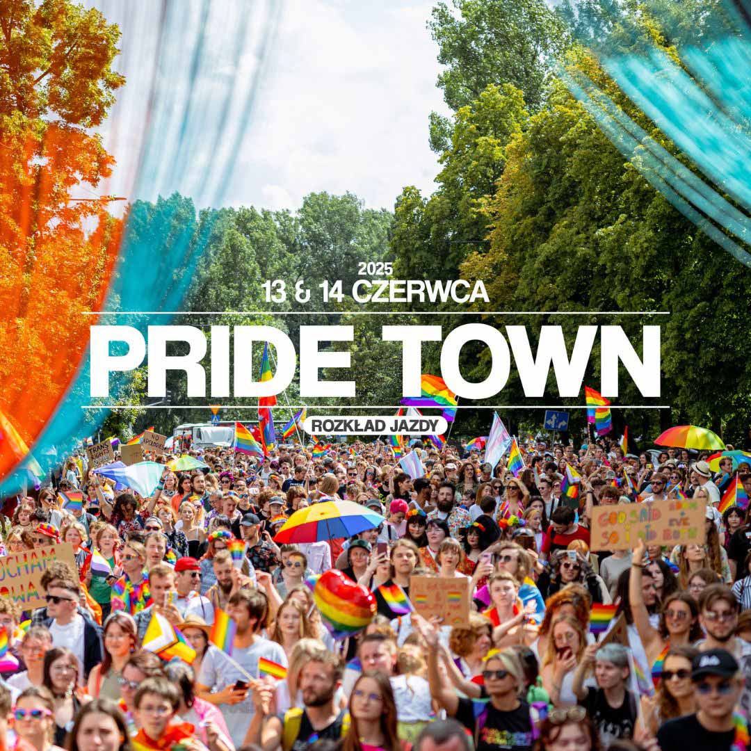 PRIDETOWN_Hero