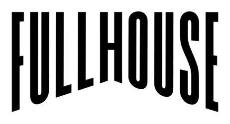 FULLHOUSE_logo